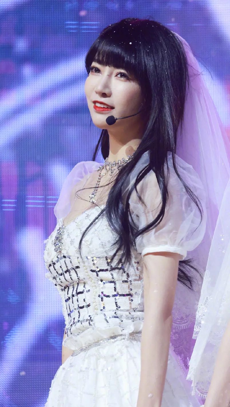 星河璀璨1-100合集完整版,星河璀璨50-70集