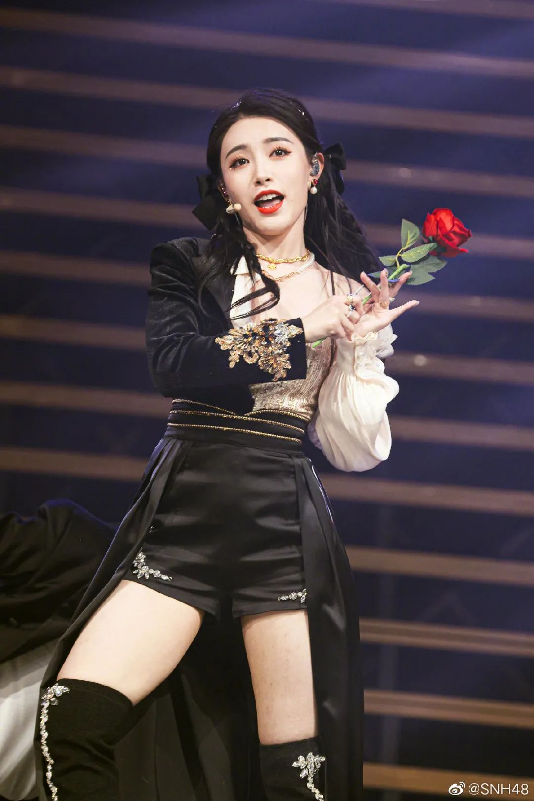 b50金曲大赏回放,星河璀璨1-100合集完整版