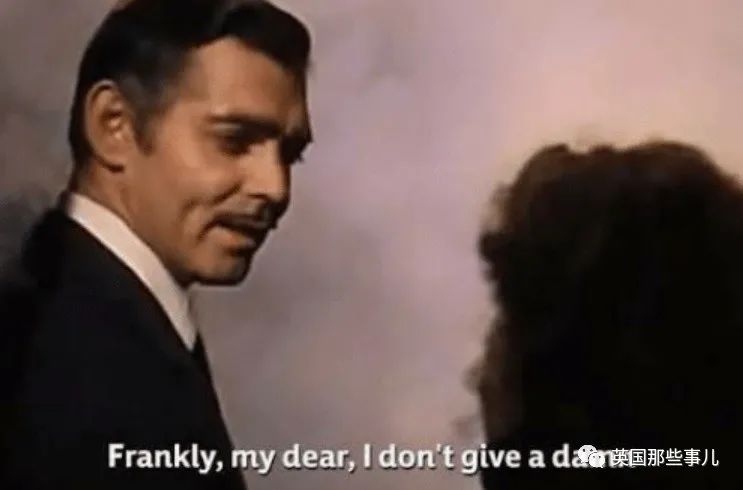 一口气看完国产爆剧狂飙,这部电影看了十遍还是忍不住想看