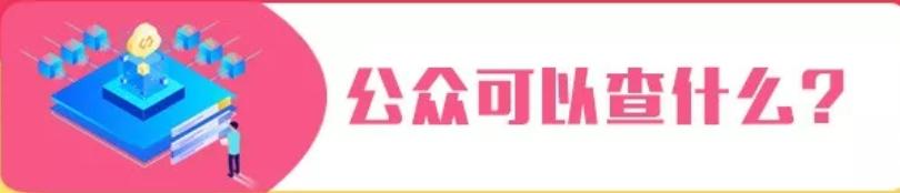 历史失信被执行人查询系统在哪里,查询失信被执行人名单在哪里查