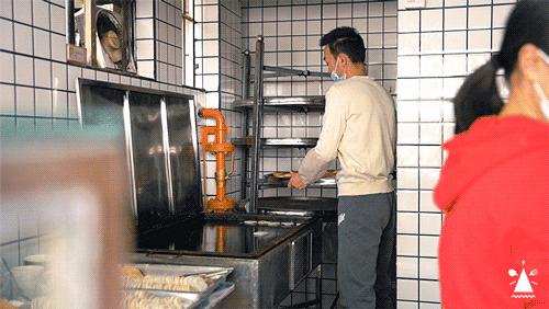 开了17年，只涨两毛钱