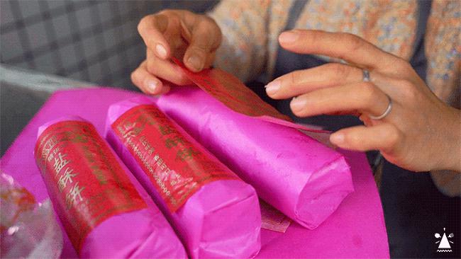 开了17年，只涨两毛钱