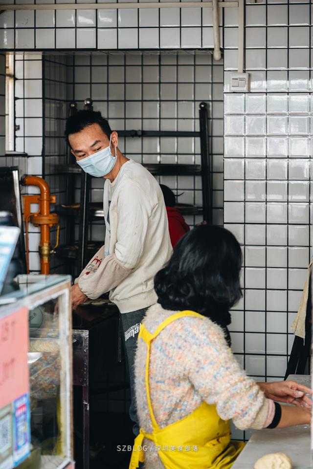 开了17年，只涨两毛钱