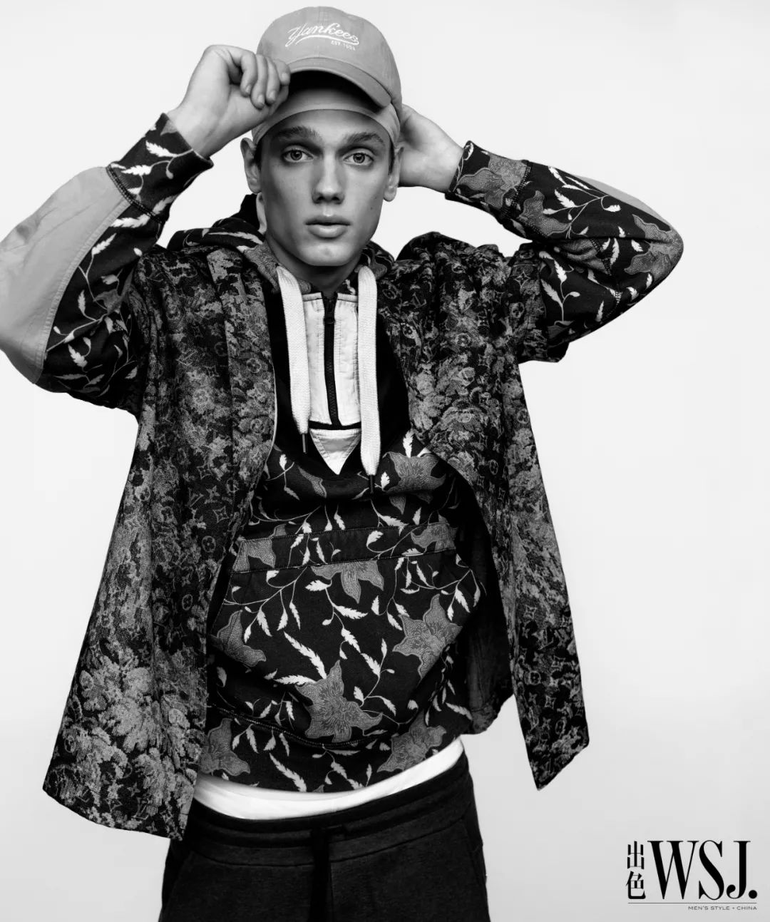 今年男装流行什么款式冬款,今年男装流行什么颜色