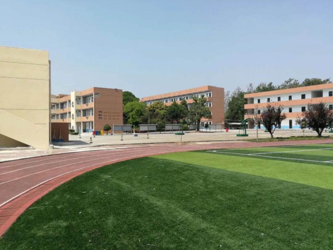 贯彻新发展理念提升县域经济实力,鸠江区十四五发展战略