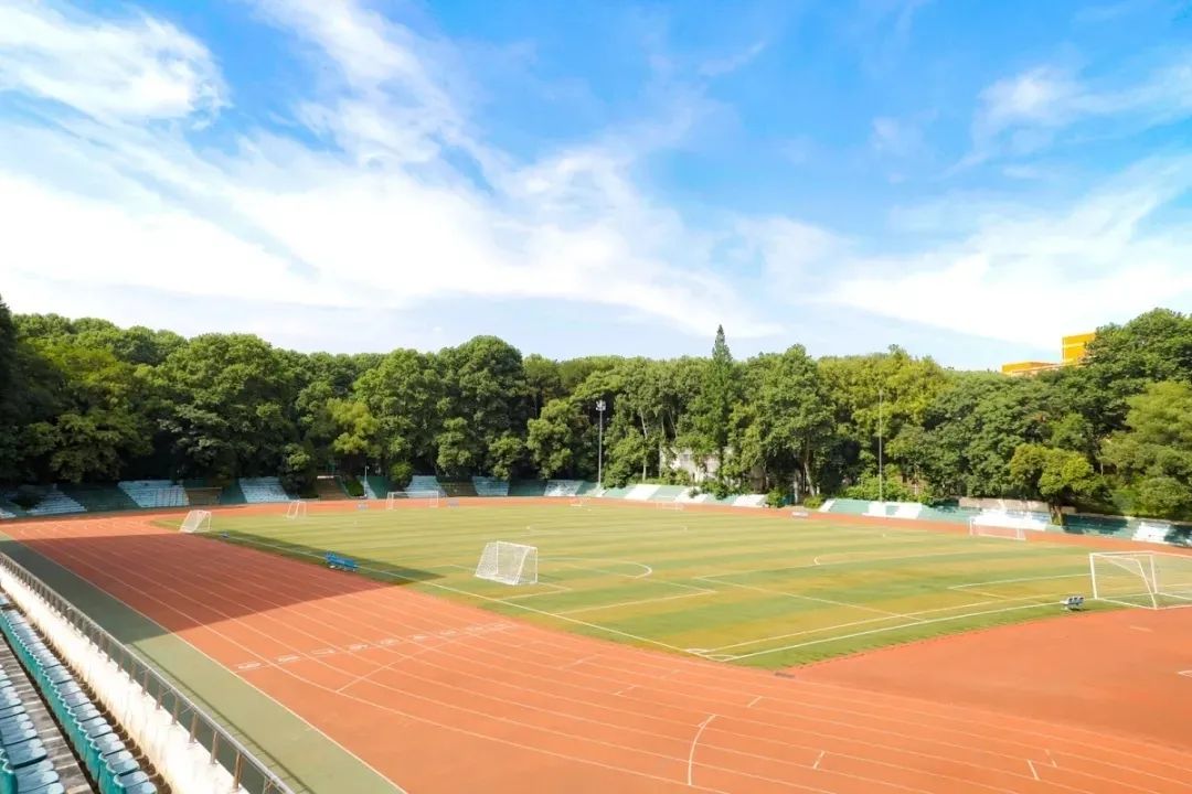 华中师范大学2021体育类招生简章,华中师范大学2021年体育单招公示