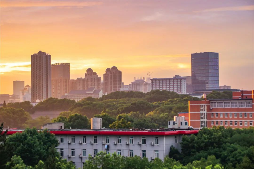 华中师范大学2022年运动训练,华中师范运动训练录取名单