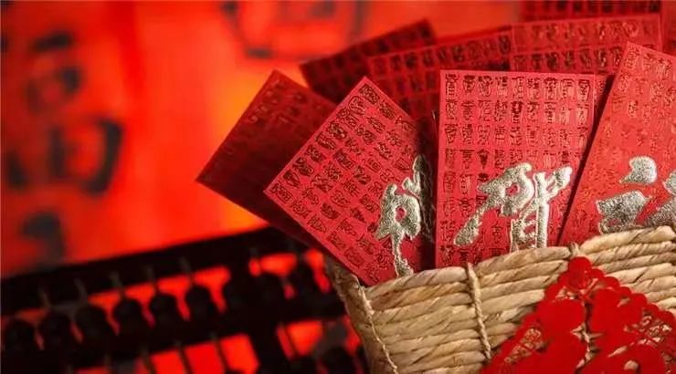 寰愯壓娲嬮儹淇婅景,閮繆杈板緪鑹烘磱