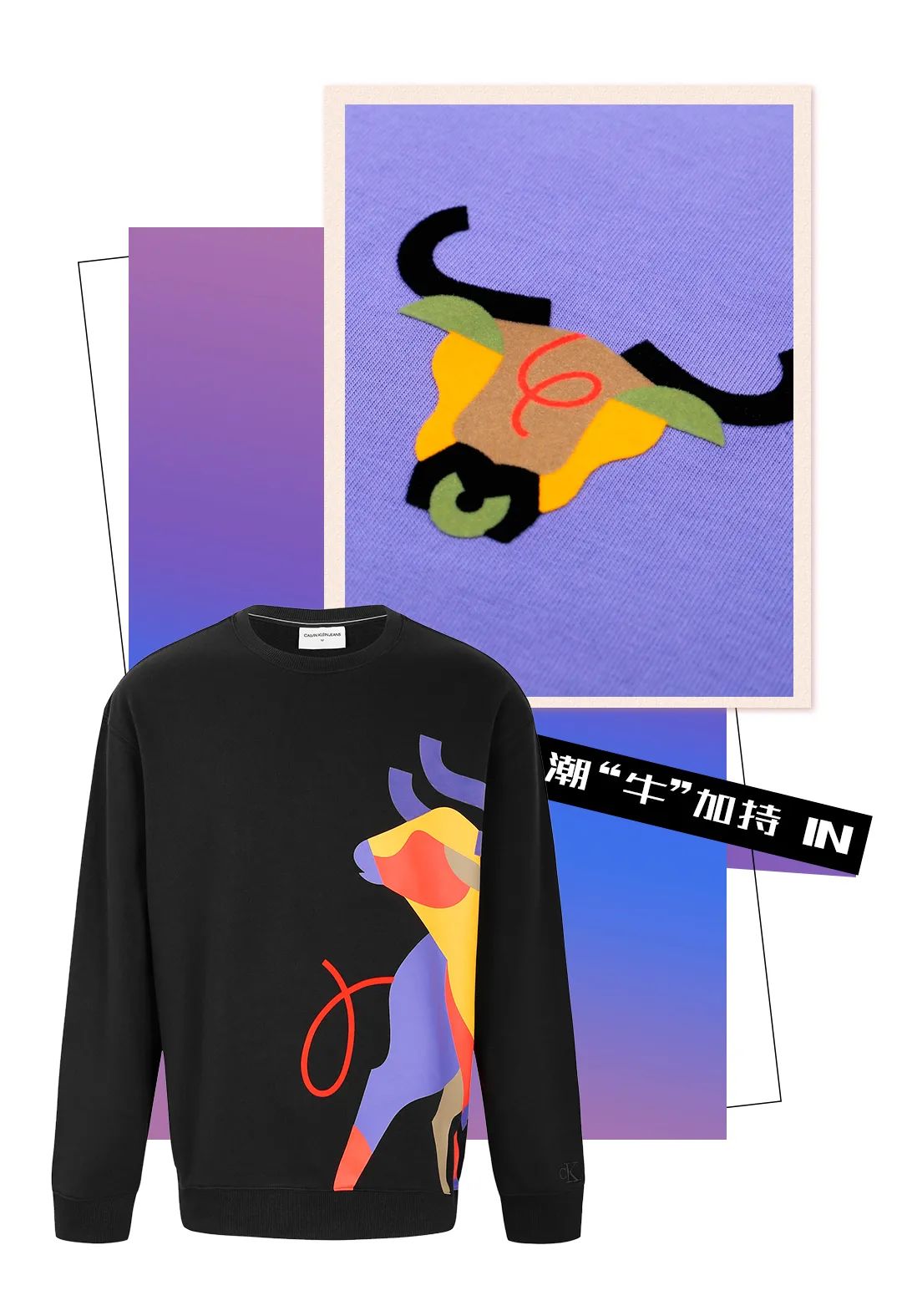 寰愯壓娲嬮儹淇婅景,閮繆杈板緪鑹烘磱