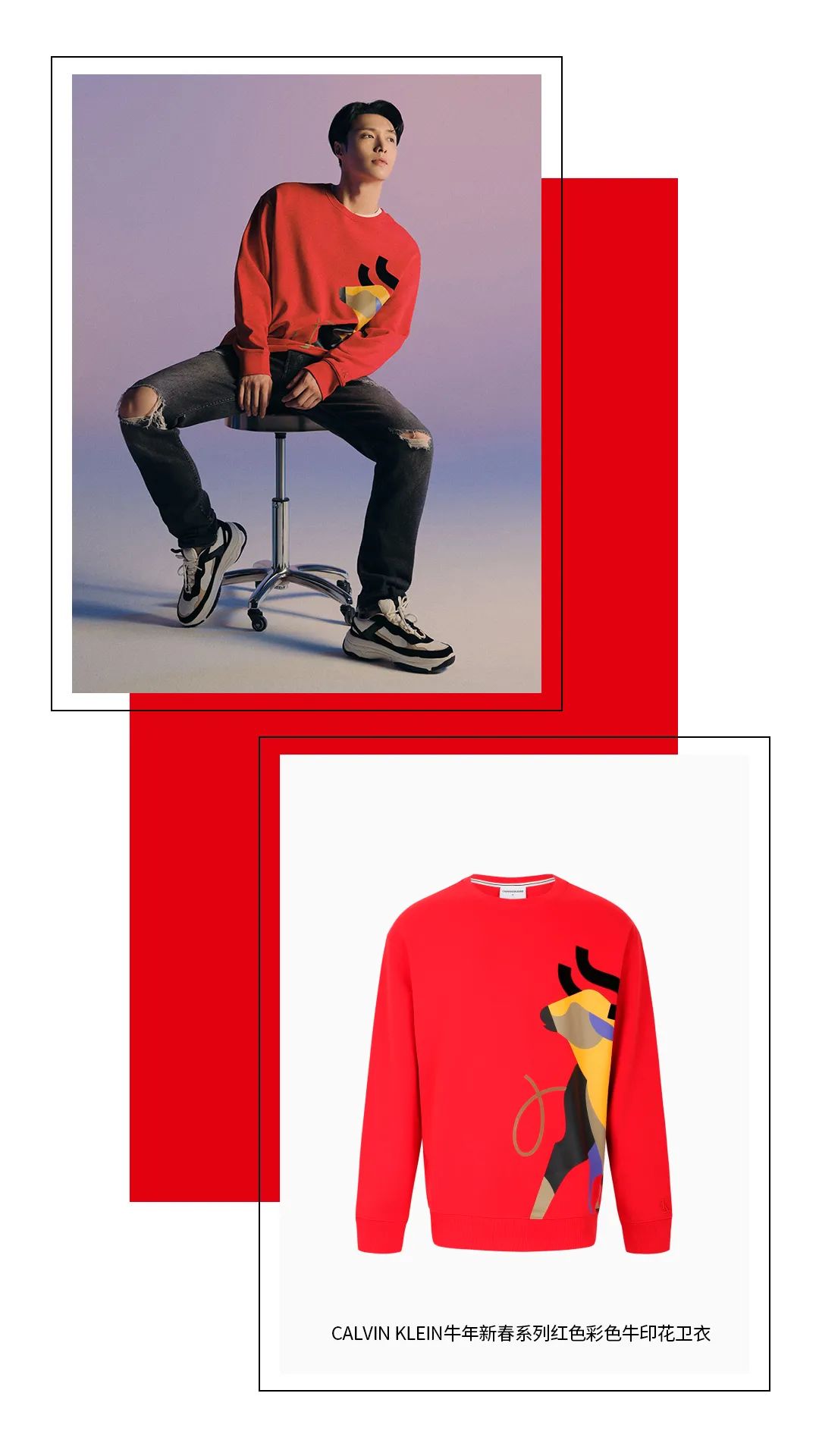 寰愯壓娲嬮儹淇婅景,閮繆杈板緪鑹烘磱