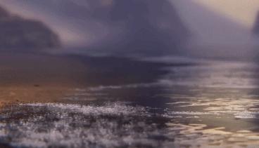 比亚迪腾势x,比亚迪纯牛图片