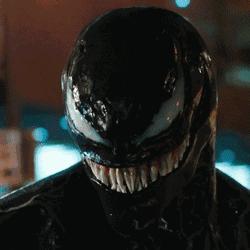 比亚迪腾势x,比亚迪纯牛图片