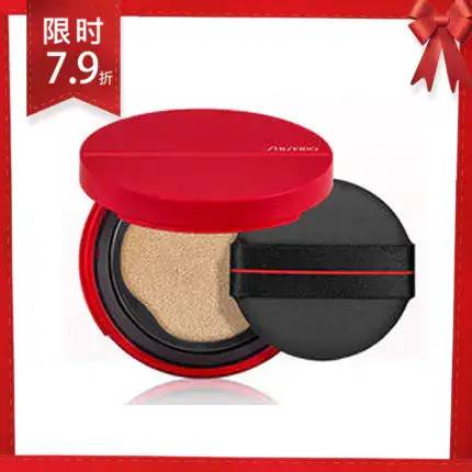 常州打工人注意！购物中心VIP尊宠节来啦，照着薅就对了