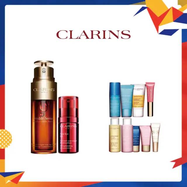 常州打工人注意！购物中心VIP尊宠节来啦，照着薅就对了