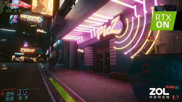 nvidiartx3070ti光追,nvidiartx3080ti首测