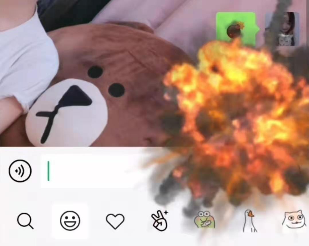 微信10周年,微信8.0版本所有新玩法