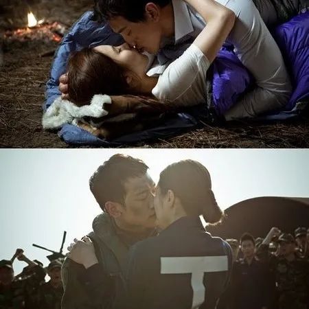 申世景颜值分析,申世景日常生活照