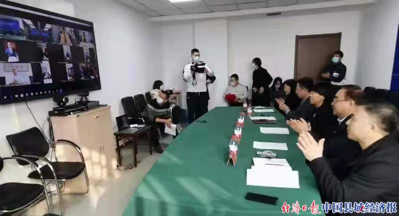 沈阳2022签约项目,沈阳签约重大项目200亿