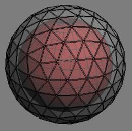 5个人开发游戏,最近登顶steam的两款国产游戏