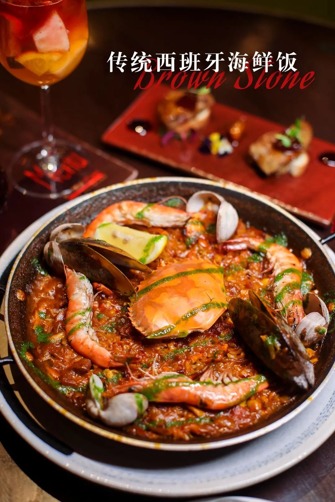 新晋餐厅,新街口最有档次的餐厅