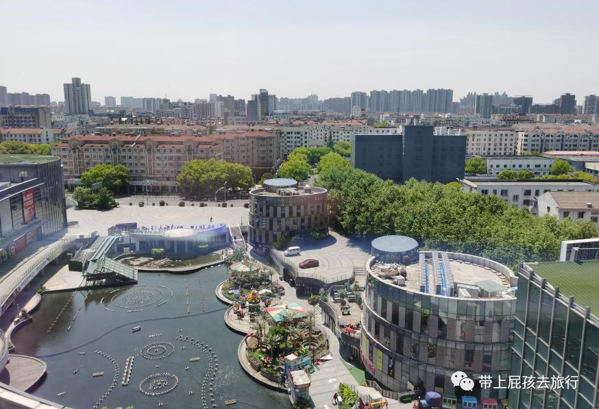 春节特价酒店推荐,江浙沪5.1不加价酒店