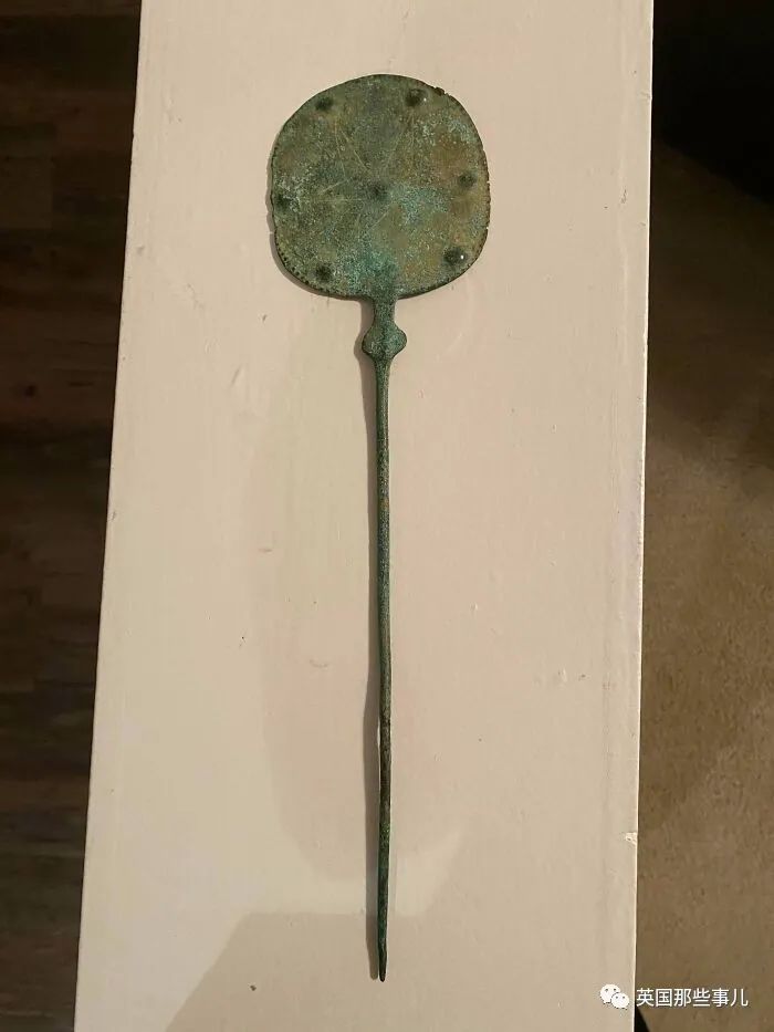 科学家发现从未见过的物体神秘 (科学家无法解释的4种神秘物体)