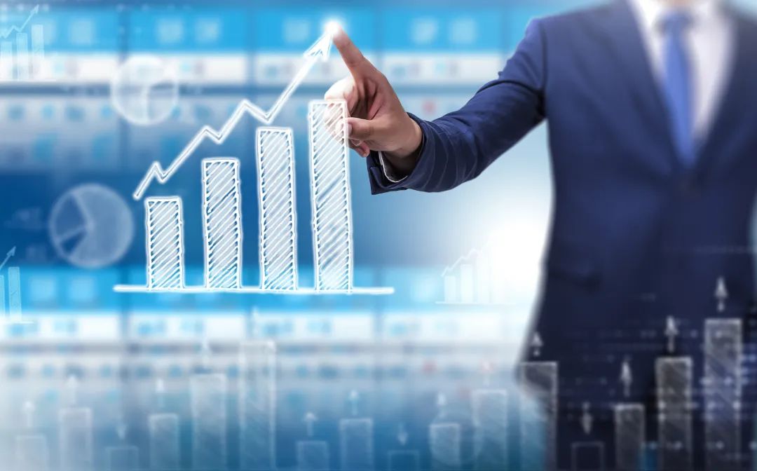 业绩与规模“双丰收”获基民认可南方基金三大首席畅谈股债市场