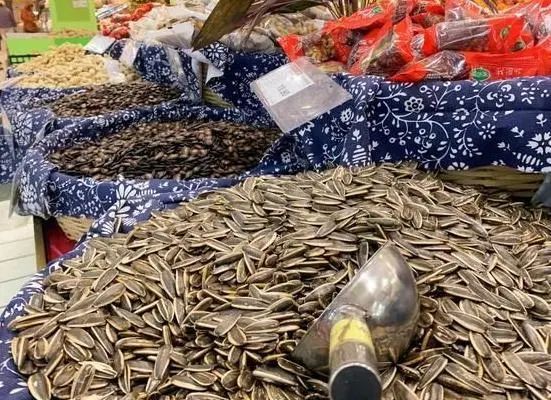 潮享玩昆明,昆明潮玩集合