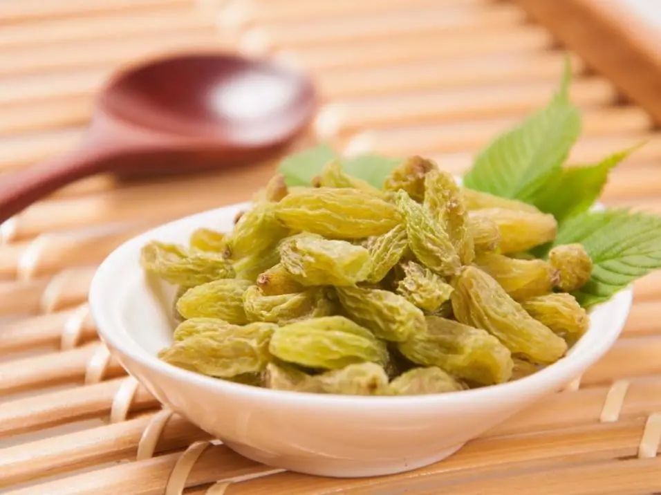 潮享玩昆明,昆明潮玩集合