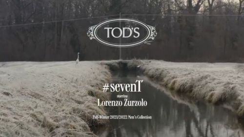 爱马仕高端大气的男装,鄙视链奢侈品