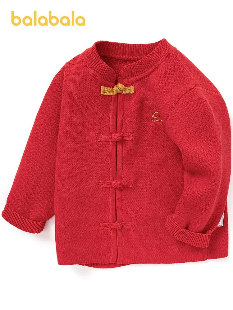 年前这里很实惠，全场折扣3折起，黄金克减80元，更有超值500团600，奶茶买一送一