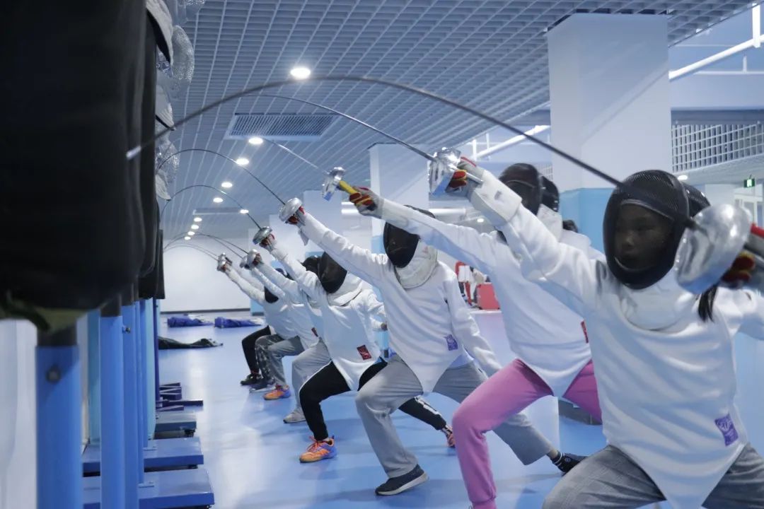 为这所学校点赞,为这样的学校点赞