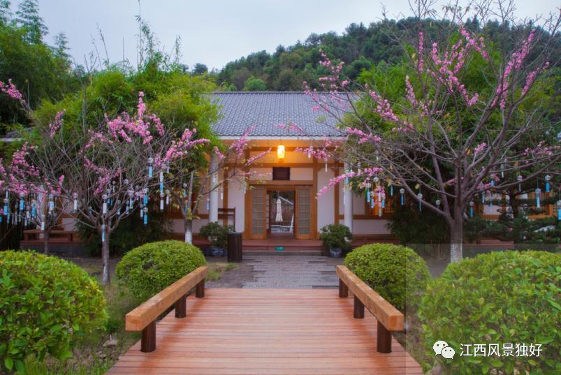 天气冷了就要泡温泉,天气变冷了适合泡温泉