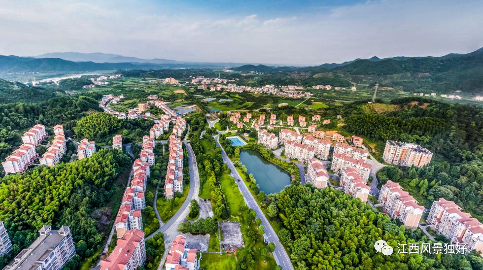 天气冷了就要泡温泉,天气变冷了适合泡温泉