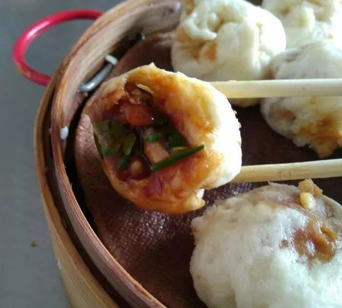 南宁十个小众宝藏,南宁宝藏小店