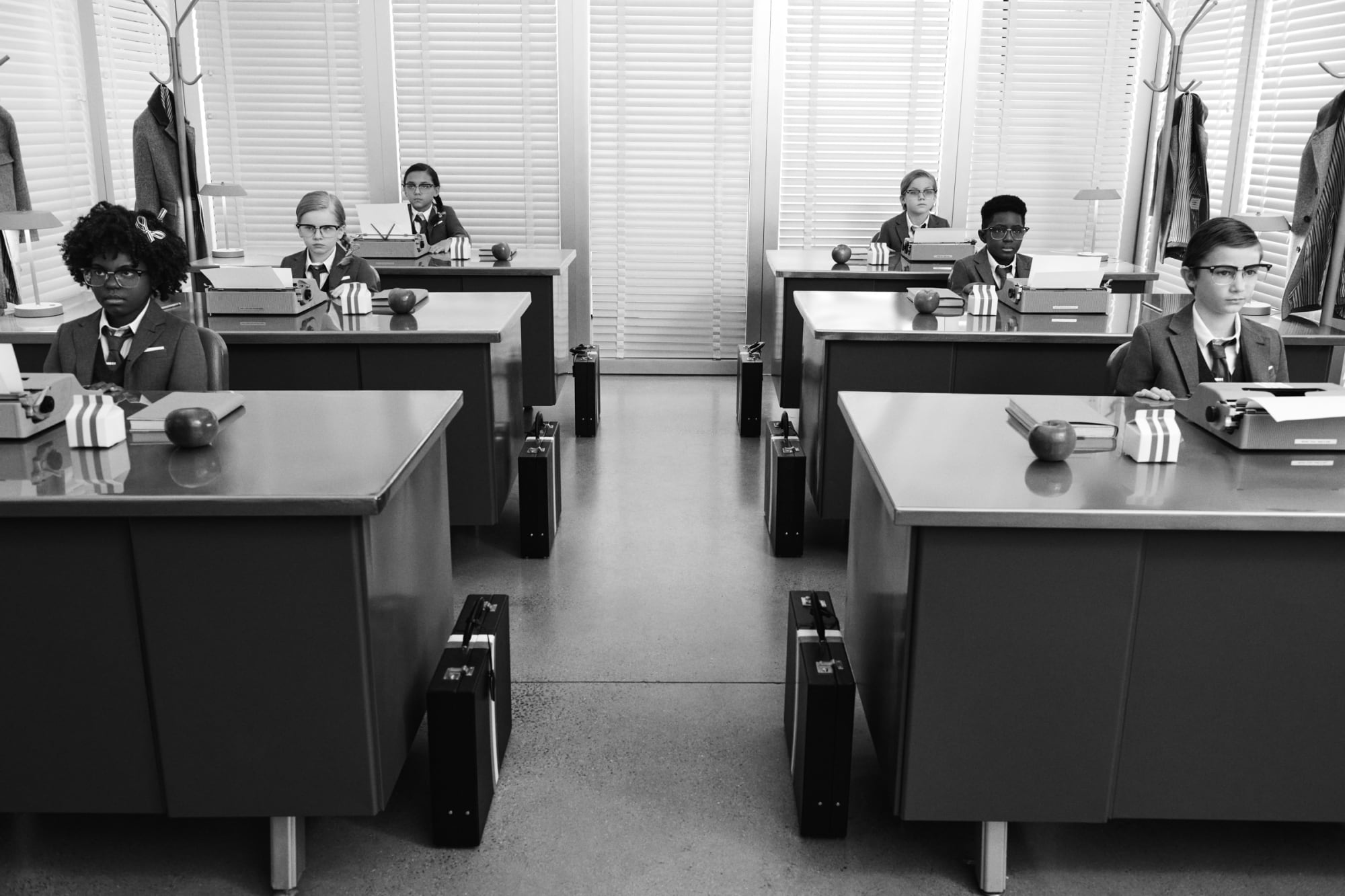 万宝龙限量版签字笔,万宝龙圆珠笔限量