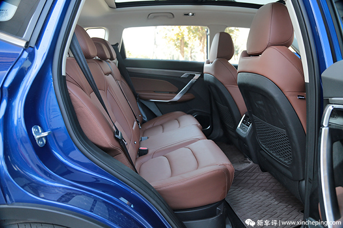 10至15万的合资suv性价比排行榜,15万爆款suv如何选11项评测指标