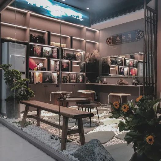 【双语听读】HowtolivethroughthelongwinterinZhengzhou在郑州度过漫漫冬日