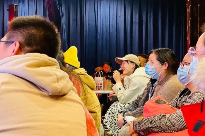 【双语听读】HowtolivethroughthelongwinterinZhengzhou在郑州度过漫漫冬日