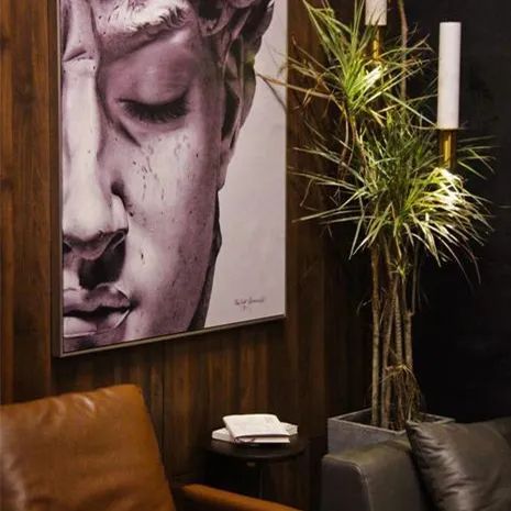 【双语听读】HowtolivethroughthelongwinterinZhengzhou在郑州度过漫漫冬日