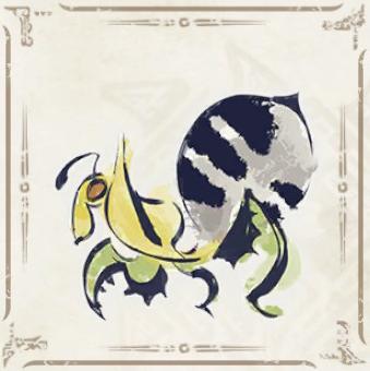 怪物猎人崛起攻略,怪物猎人崛起光水晶在哪