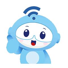 光荣榜表彰名单,光荣榜先进集体