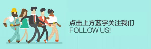 漫画科普各种病,漫画科普好不好