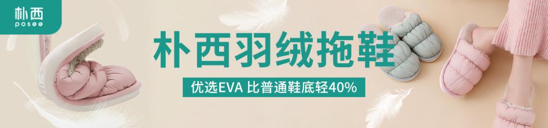 品牌干发帽吸水速干不伤头发,速干帽加厚超强吸水