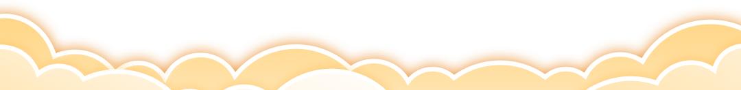 鹿泉区春风行动招聘,鹿泉春季招聘