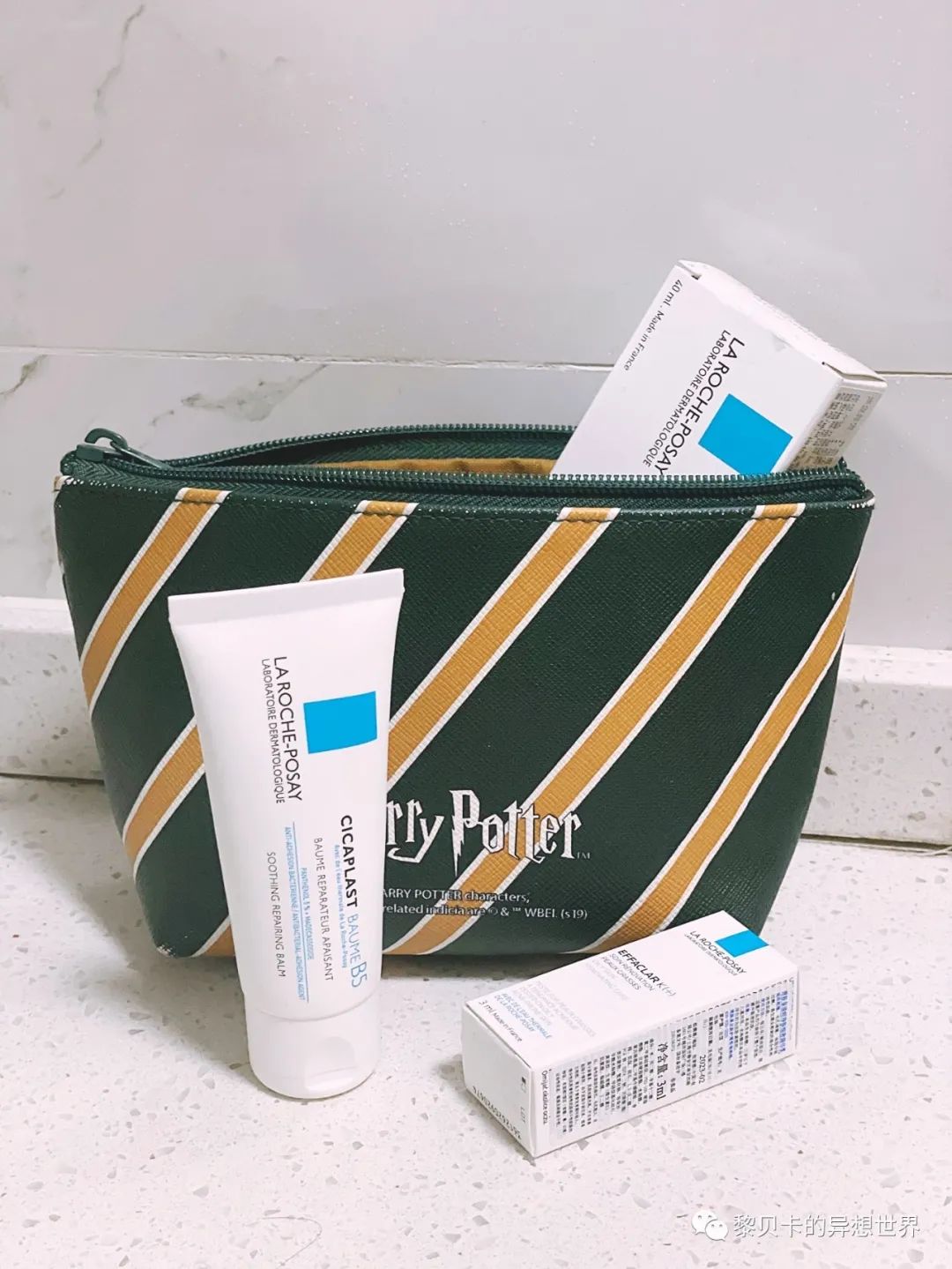 国内好用的保湿单品排行榜,20款平价又好用的国货护肤品