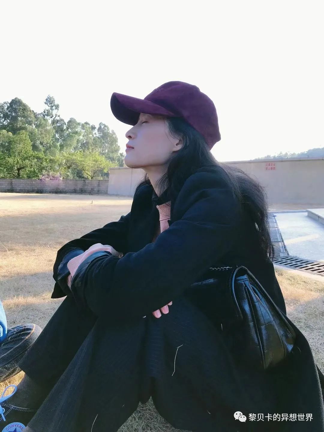 国内好用的保湿单品排行榜,20款平价又好用的国货护肤品