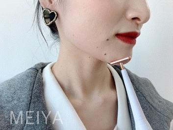 小红书电动牙刷,70元左右电动牙刷