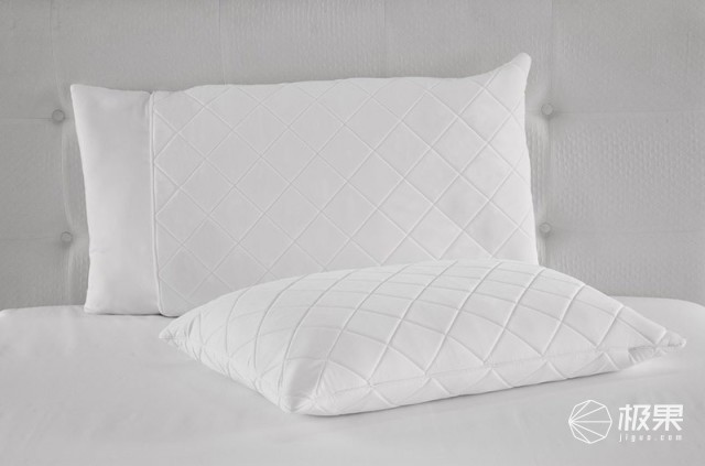 怎样才能买到适合自己的枕头,推荐真正好用的枕头