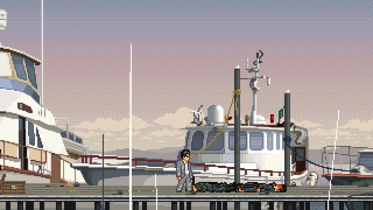 石河伦吾的朋友们switch独占吗,石河伦吾switch数字版在哪买